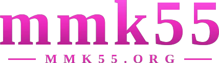 mmk55 အယ်ဒီတာအဖွဲ့ mmk55 အယ်ဒီတာအဖွဲ့