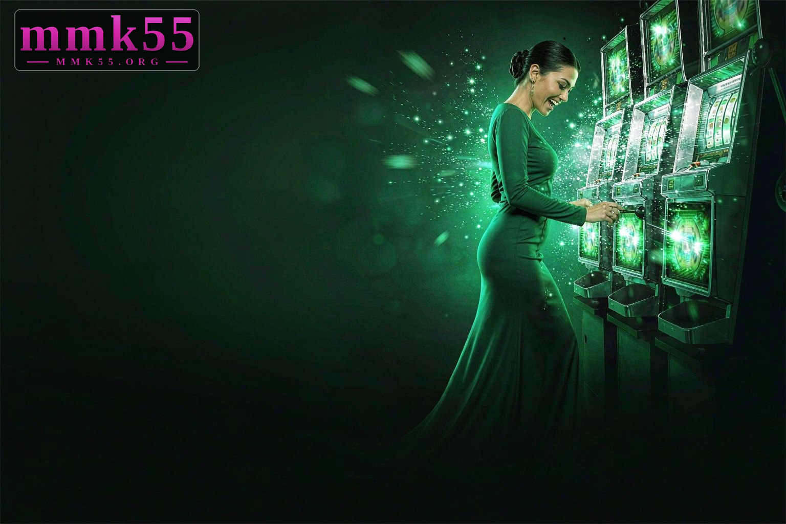 Starlight Princess ပုံ ၃