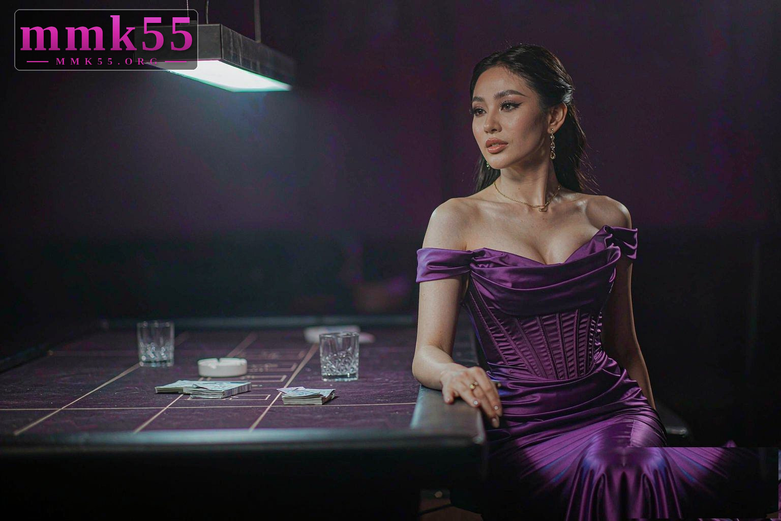 Starlight Princess ပုံ ၂